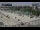 Webcam in Santa Ana, Californie, 2.3 km