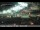 Webcam in Santa Ana, Californie, 17.4 km