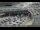 Webcam in Santa Ana, California, 2.9 km
