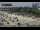 Webcam in Santa Ana, California, 2.3 km