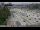 Webcam in Santa Ana, Californien, 6.3 km