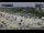 Webcam in Santa Ana, Kalifornien, 2.3 km entfernt