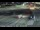 Webcam in Santa Ana, California, 6.5 km