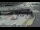 Webcam in Santa Ana, Kalifornien, 6.5 km entfernt