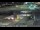 Webcam in Santa Ana, California, 6.5 km