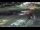 Webcam in Santa Ana, Californie, 6.5 km