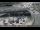 Webcam in Santa Ana, Californie, 12.2 km