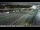 Webcam in Santa Ana, Californien, 12.9 km