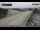 Webcam in Santa Ana, California, 2.9 km