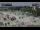 Webcam in Santa Ana, Kalifornien, 10 km entfernt