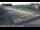 Webcam in Santa Ana, Kalifornien, 4.2 km entfernt