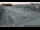 Webcam in Santa Ana, Kalifornien, 11.2 km entfernt