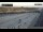 Webcam in Santa Ana, California, 1.6 mi away