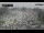 Webcam in Santa Ana, Californien, 4.2 km