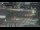 Webcam in Santa Ana, California, 10.7 km