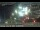 Webcam in Santa Ana, California, 6.3 km