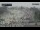 Webcam in Santa Ana, California, 3.4 km