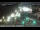 Webcam in Santa Ana, California, 11.8 km