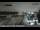 Webcam in Santa Ana, California, 4.2 km