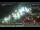 Webcam in Santa Ana, California, 5.7 km