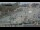 Webcam in Santa Ana, California, 2.9 km