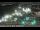 Webcam in Santa Ana, California, 2.2 km