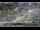 Webcam in Santa Ana, California, 9.8 km