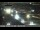 Webcam in Santa Ana, California, 2.5 mi away