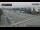Webcam in Santa Ana, California, 10.4 mi away
