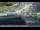 Webcam in Santa Ana, California, 0.9 mi away