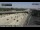 Webcam in Santa Ana, California, 26 km
