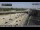 Webcam in Santa Ana, California, 26 km