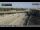 Webcam in Santa Ana, Kalifornien, 26 km entfernt