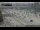 Webcam in Santa Ana, Californien, 6.5 km