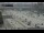 Webcam in Santa Ana, California, 6.5 km