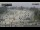 Webcam in Santa Ana, Californien, 10.7 km