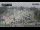 Webcam in Santa Ana, Californien, 2.2 km