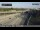 Webcam in Santa Ana, Kalifornien, 35.4 km entfernt