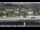 Webcam in Santa Ana, California, 12.2 km