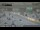 Webcam in Santa Ana, Kalifornien, 35.4 km entfernt