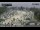 Webcam in Santa Ana, Californien, 18.4 km