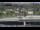 Webcam in Santa Ana, California, 4.7 mi away