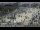 Webcam in Santa Ana, Californien, 5.7 km