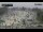 Webcam in Santa Ana, Californien, 9.8 km