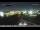 Webcam in Santa Ana, California, 10.4 mi away
