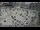 Webcam in Santa Ana, California, 2.9 km