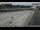 Webcam in Santa Ana, California, 12.2 km
