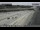 Webcam in Santa Ana, Californien, 4.2 km