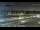 Webcam in Santa Ana, California, 10.4 mi away