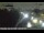 Webcam in Santa Ana, California, 3.8 mi away